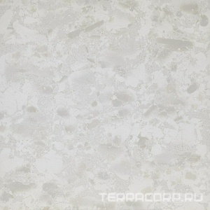 Керамогранит Leonardo Attitude ATTD 120W RMl120x120 Белый 