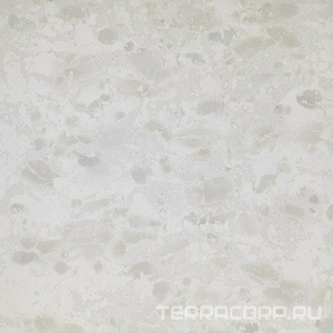 Керамогранит Leonardo Attitude ATTD 120W RMl120x120 Белый 