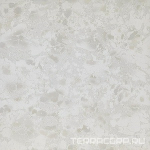 Керамогранит Leonardo Attitude ATTD 120W RMl120x120 Белый 