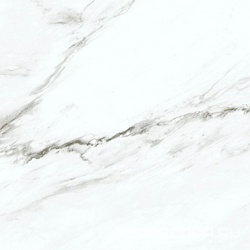 Керамогранит Harmony G-3011 мат.белый XX 60x60