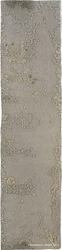 Grunge Grey  ZZ|7,5x30