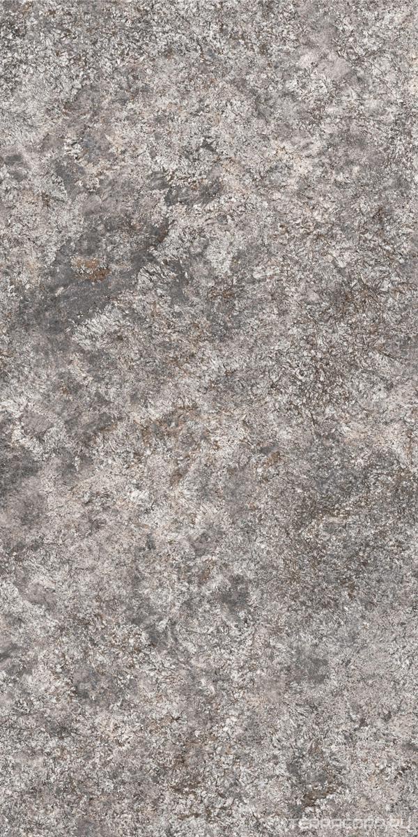 Керамогранит Ariostea Ultra Graniti CELESTE ARAN Prelucidato (Soft) 6 мм 150x300 Серый, фото 7