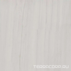 Керамогранит Kerama Marazzi Белем  серый светлый натуральный обрезной 60х60 Серый 