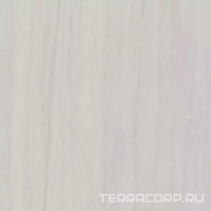 Керамогранит Kerama Marazzi Белем  серый светлый натуральный обрезной 60х60 Серый 