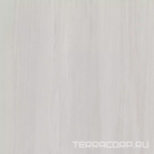 Керамогранит Kerama Marazzi Белем  серый светлый натуральный обрезной 60х60 Серый 