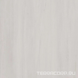 Керамогранит Kerama Marazzi Белем  серый светлый натуральный обрезной 60х60 Серый 