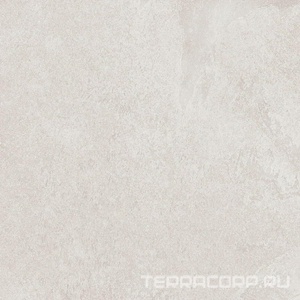 Керамогранит Estima TERRA Керамогранит Terra TE00 White непол. рект. 80х80 Белый 