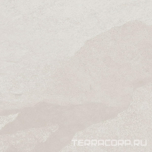Керамогранит Estima TERRA Керамогранит Terra TE00 White непол. рект. 80х80 Белый 