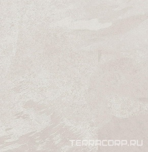 Керамогранит Estima TERRA Керамогранит Terra TE00 White непол. рект. 80х80 Белый 