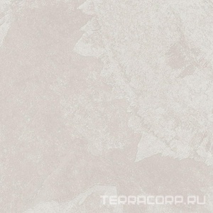 Керамогранит Estima TERRA Керамогранит Terra TE00 White непол. рект. 80х80 Белый 