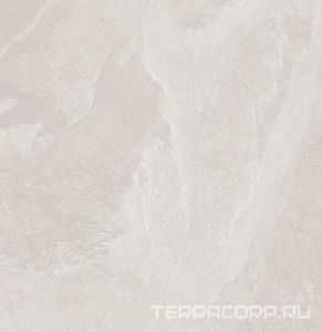 Керамогранит Estima TERRA Керамогранит Terra TE00 White непол. рект. 80х80 Белый 