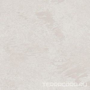 Керамогранит Estima TERRA Керамогранит Terra TE00 White непол. рект. 80х80 Белый 