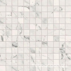 MK.AE CAL6 30 ZZ |30x30