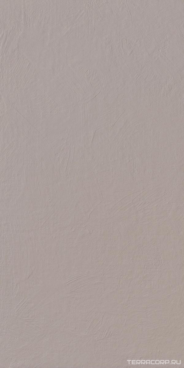 Керамогранит CIR Chromagic Elephant Skin rett.ZZ60x120 Серый, фото 4