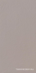 Керамогранит CIR Chromagic   Elephant Skin rett.ZZ60x120 Серый 