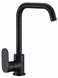 Смеситель Wasserkraft Elbe A7407 для кухонной мойки| 10x31x22