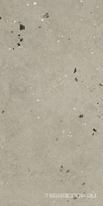 Керамогранит Kerranova Etagi  2014  Матовый 60х120 Бежевый 