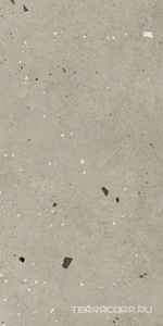 Керамогранит Kerranova Etagi  2014  Матовый 60х120 Бежевый 