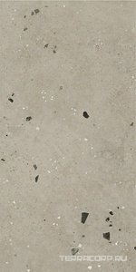 Керамогранит Kerranova Etagi  2014  Матовый 60х120 Бежевый 