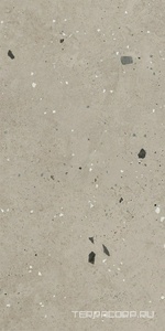 Керамогранит Kerranova Etagi  2014  Матовый 60х120 Бежевый 