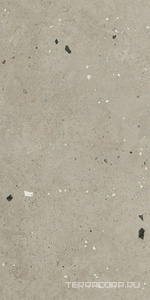 Керамогранит Kerranova Etagi  2014  Матовый 60х120 Бежевый 