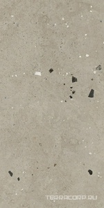 Керамогранит Kerranova Etagi  2014  Матовый 60х120 Бежевый 