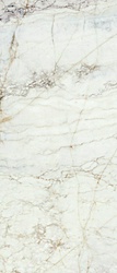 Oxyd Jewel pol rect 120x280