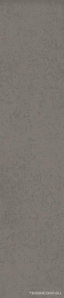 Керамическая плитка Kerama Marazzi Амстердам коричневый светлый матовый 6х28,5 Коричневый, фото 6