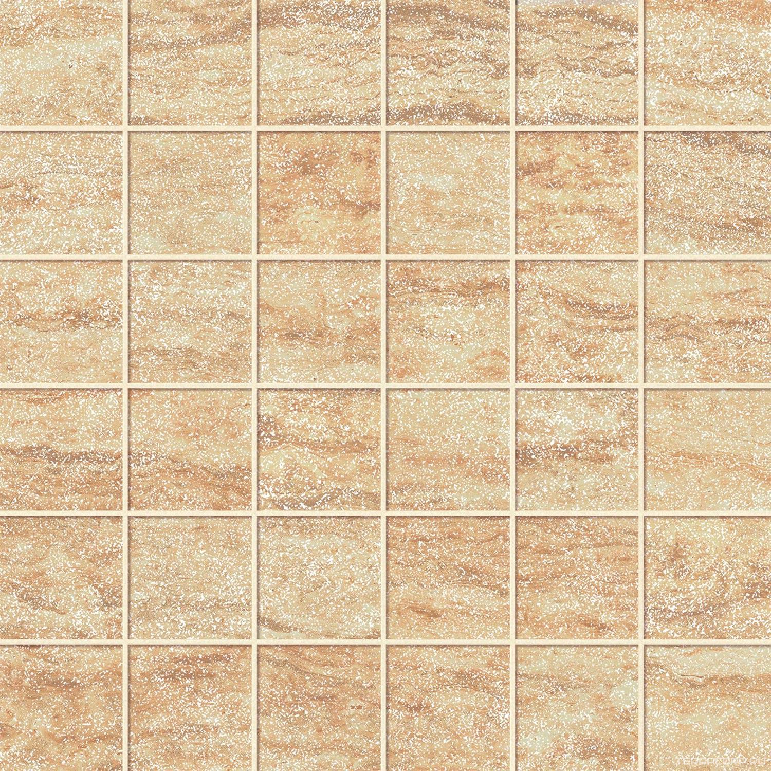 Мозаика AtlasConcorde Россия EPOS Epos Sand Mosaic Lap/ЭПОС СЭНД МОЗАИКА ЛАП 30x30 Бежевый, фото 3