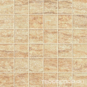 Мозаика AtlasConcorde Россия EPOS Epos Sand Mosaic Lap/ЭПОС СЭНД МОЗАИКА ЛАП 30x30 Бежевый 