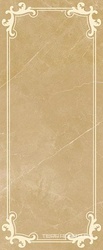 Visconti beige wall 02 XX |25x60