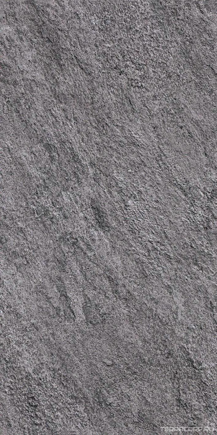 Керамогранит Atlas Concorde Italy Brave Grey 30x60 ZZ Серый, фото 4