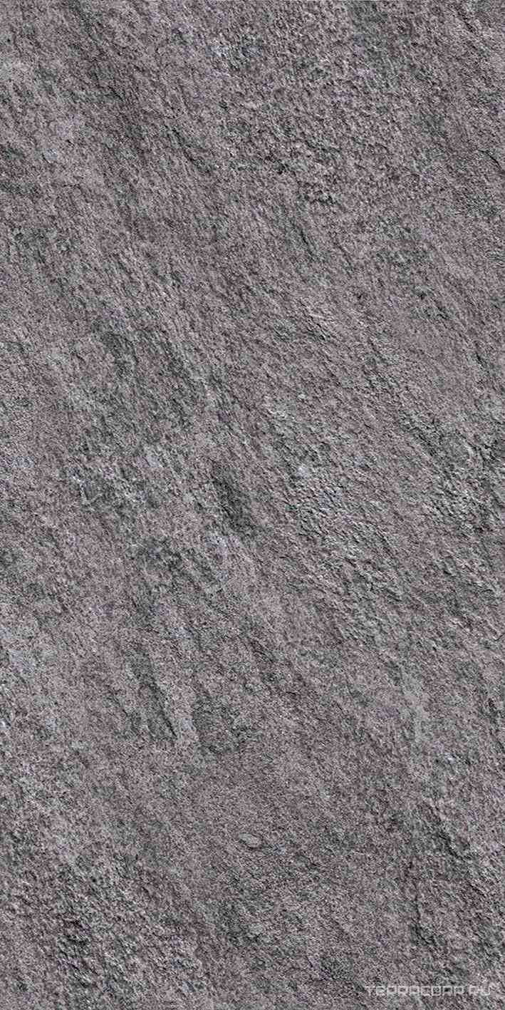Brave Grey 30x60 ZZ