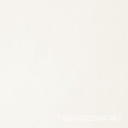 Iridium Bianco Prelucidato (Soft) 6 mm ZZ |75x75