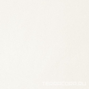 Керамогранит Ariostea Ultra Iridium Iridium Bianco Prelucidato (Soft) 6 mm 75x75 Белый 