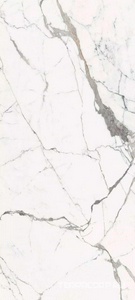 Керамогранит Florim Magnum Les Origines Les Origines Or Matt 120x280 Бежевый 