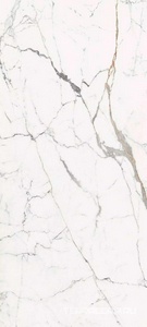 Керамогранит Florim Magnum Les Origines Les Origines Or Matt 120x280 Бежевый 