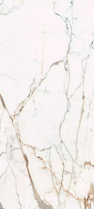 Керамогранит Florim Magnum Les Origines Les Origines Or Matt 120x280 Бежевый 