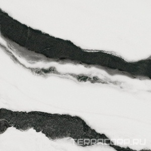 Керамогранит Imola The Room PAN WH6 120 LP (п.п.) l120x120 Комбинированный 