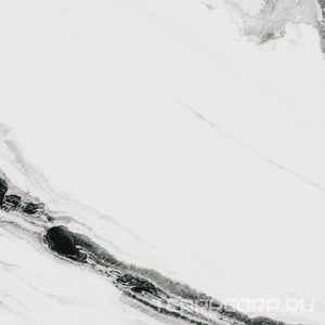 Керамогранит Imola The Room PAN WH6 120 LP (п.п.) l120x120 Комбинированный 