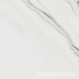 Керамогранит Imola The Room PAN WH6 120 LP (п.п.) l120x120 Комбинированный 