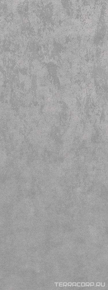 Керамогранит Kerama Marazzi Surface Laboratory /Сити Найт серый обрезной ZZ119.5x320 Серый, фото 7
