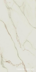 Empire Calacatta Diamond Rett 60x120 Lapp/ЭМПАИР КАЛАК. ДАЙМОНД РЕТ 60x120 ЛАП