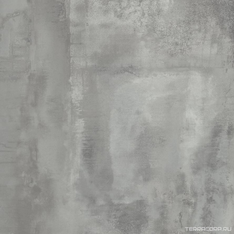 Керамогранит Atlas Concorde Italy Blaze Aluminium 120x120 Серый, фото 3