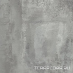 Керамогранит Atlas Concorde Italy Blaze  Aluminium 120x120 Серый 