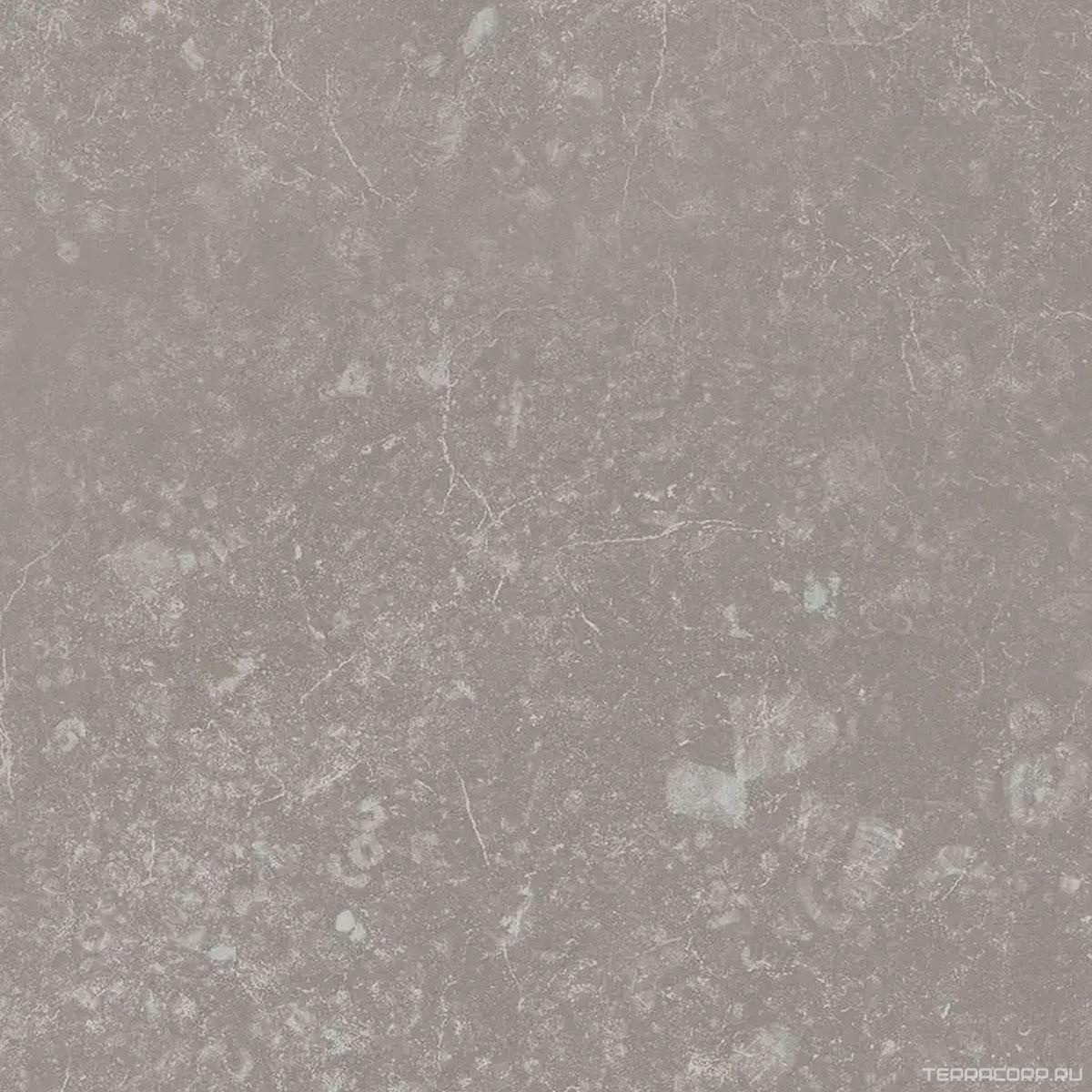 Керамогранит Kerama Marazzi Касабланка серый матовый 9,8x9,8x0,7 Серый, фото 7