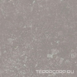 Касабланка серый матовый 9,8x9,8x0,7