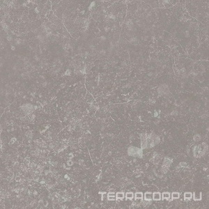 Керамогранит Kerama Marazzi Касабланка  серый матовый 9,8x9,8x0,7 Серый 