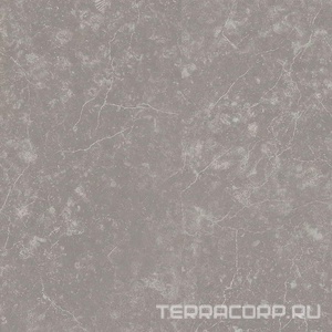 Керамогранит Kerama Marazzi Касабланка  серый матовый 9,8x9,8x0,7 Серый 