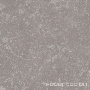 Керамогранит Kerama Marazzi Касабланка  серый матовый 9,8x9,8x0,7 Серый 